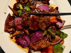 -老瑞福上海菜(人民广场店)