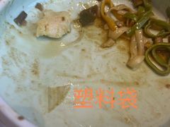 -嘉和一品(长江道店)