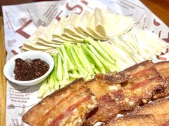 -胡大饭馆(青果路店)