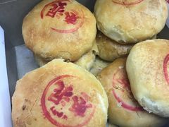 -新川饮食(新川小区店)