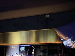 -温莎KTV(国贸店)