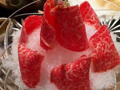-协成海鲜火锅(海洋花园店)
