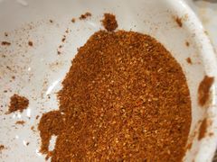 -西塔大冷面(市府大路店)