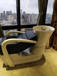 -V-STAR威斯达•高级私人定制