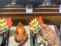 -鼎晟江南·融合江南宴(固戍店)