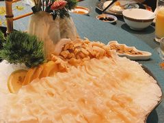 -海味世家·家常菜馆(明州里店)