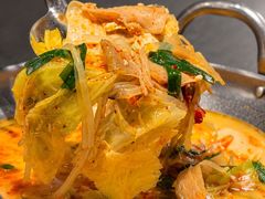 -九州酒场ひこぞう(1号店)