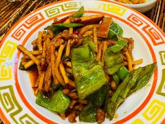 -平成屋· Late Night 食堂(四川北路店)