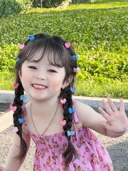 -同远QQBABY亲子摄影(北京路店)