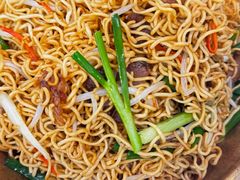 -盈田盈粥庄(博山东路店)