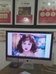 点击看大图 -爱儿美儿童摄影(五路居花园别墅店)
