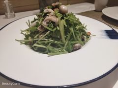 -同喜烤鸭店(光芒店)