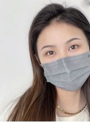 -MIVI野生眉纹绣纹眉