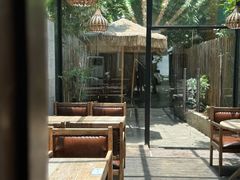 -椰语堂·海南清补凉(中山骑楼店)