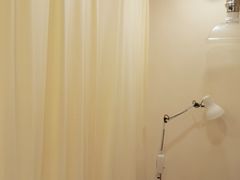 -上海广德中医门诊部