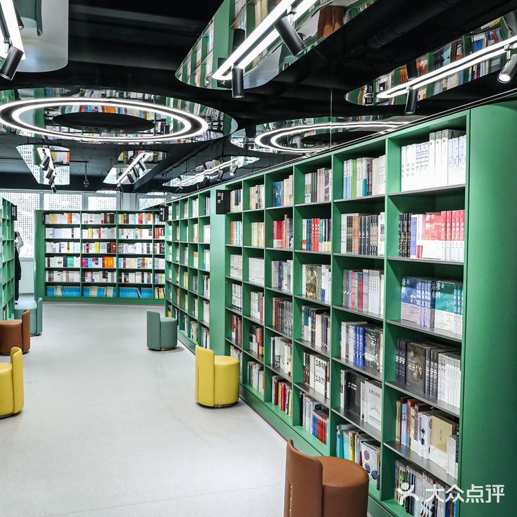 大连氛围感私房菜🍴还有书房和博物馆！