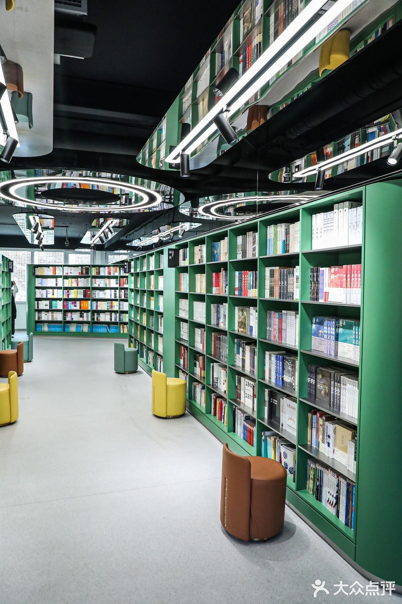 大连氛围感私房菜🍴还有书房和博物馆！