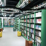 大连氛围感私房菜🍴还有书房和博物馆！