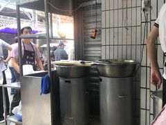 -清真·宏顺祥卤汁凉粉(大皮院店)