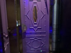 -欢乐迪KTV(观音桥未来国际店)