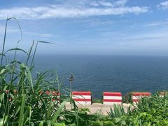 -东极岛景区