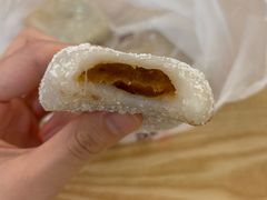 -五芳斋(中山大道总店)