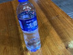 -南记食粥坊·宵夜大排档(卫国路店)
