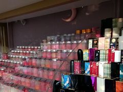 -100家灵感仓库·DIY团建(什刹海店)