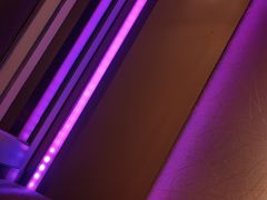 -方糖KTV-PLUS(世茂广场店)