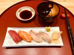 -京怀石·壬生