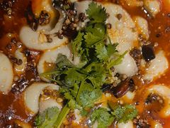 -阿西娅食府(中关村店)