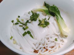 -初寻南村竹煲饭(万科·西街花园店)