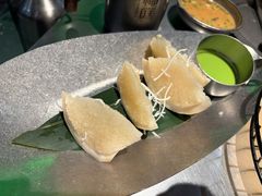 -椰庭·椰子鸡·创意玩家(晶耀前滩店)