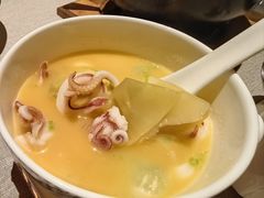 -苏城家宴·金堤花园店(李公堤店)