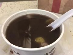 -鲜芋仙(群光广场店)
