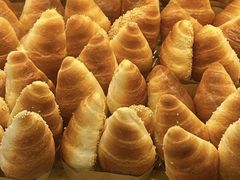 -味多美蛋糕(苏州街地铁店)