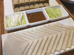 -祥云精致湘菜馆(东1时区店)