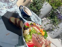 -Carmen卡门西班牙餐厅