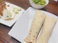 -韩邦朝天锅