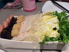 -半天妖烤鱼(夏津德百店)