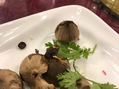 -冯家大院·地道龙游土菜