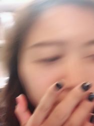 -如一·美甲美睫