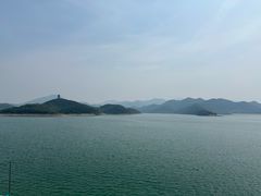 -望湖烤鱼
