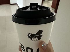 -小飞象面包公社(珠江路金鹰店)