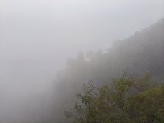 -北京鹫峰国家森林公园