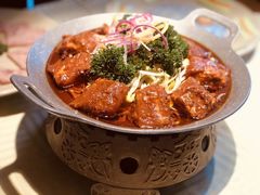 -蜀大侠火锅(丹徒宝龙广场店)