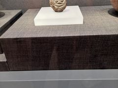 -邯郸市博物馆(新馆)