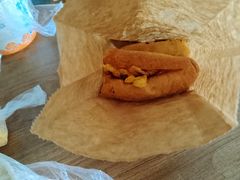 -华姐鸡粉(教育路店)