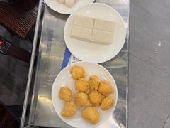 -正能量脆肉鲩火锅