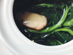 -苏浙总会(国金中心店)